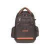 Bahco Electrician's Heavy-Duty Backpack