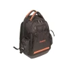 Bahco Electrician's Heavy-Duty Backpack