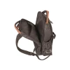 Bahco Electrician's Heavy-Duty Backpack