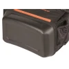 Bahco Electrician's Heavy-Duty Backpack