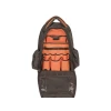 Bahco Electrician's Heavy-Duty Backpack