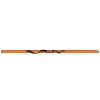 Bahco Spirit Level Bag for 416-SET-1