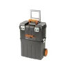 Bahco 2-in-1 Rolling Mobile Workshop