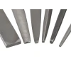 Bahco 1-476 ERGO™ File Set 6 Piece 100mm