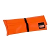 Bahco File Set 5 piece 1-478-08-1-2 200mm (8in)