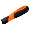 Bahco Handle for Flat & Half Round Files 9-485-09-1P