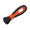 Bahco Handle For Shaped Files 9-486-7-1p