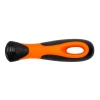 Bahco Handle For Shaped Files 9-486-7-1p