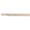 Bahco 51-24 Peg Tooth Hard Point Bowsaw Blade 600mm (24 in)