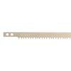 Bahco 51-24 Peg Tooth Hard Point Bowsaw Blade 600mm (24 in)
