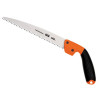 Bahco 5124-JS-H Professional Pruning Saw 405mm (16in)