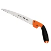 Bahco 5124-JS-H Professional Pruning Saw 405mm (16in)