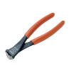 Bahco 527D End Cutting Nippers 200mm