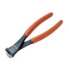 Bahco 527D End Cutting Nippers 160mm