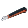 Bahco 625 Carbide Edged Pocket Scraper