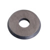 Bahco 625-ROUND Carbide Edged Scraper Blade