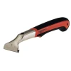 Bahco 650 Carbide Edged Power Scraper