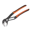 Bahco 7223 Quick Adjust Slip Joint Plier 200mm Capacity 49mm