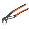 Bahco 7224 Quick Adjust Slip Joint Plier 250mm