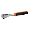 Bahco Quick Release Reversible Ratchet 3/8in Drive