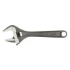 Bahco 130 Year Anniversary 8031 Black Adjustable Wrench 200mm (8in)