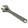Bahco 8073 Black Adjustable Wrench 300mm (12in)