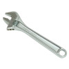 Bahco 8070c Chrome Adjustable Wrench 150mm (6in)