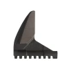 Bahco 8072-1 Spare Jaw Only