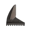 Bahco 8074-1 Spare Jaw Only