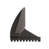 Bahco 8075-1 Spare Jaw Only