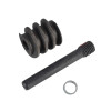 Bahco 8075-2 Spare Knurl & Pin & Spring