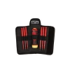 Bahco Ratchet ScrewDriver Set 6 Piece 1000V PH / FL