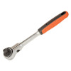 Bahco Swivel Head Ratchet 1/2in Drive