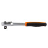 Bahco Quick Release Reversible Ratchet 1/2in Drive