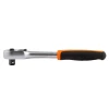 Bahco Quick Release Reversible Ratchet 1/2in Drive