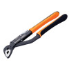 Bahco 8225 Slip Joint Plier 315mm