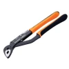 Bahco 8224 Slip Joint Plier 250mm