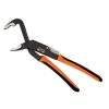 Bahco 8224 Slip Joint Plier 250mm