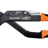 Bahco 8224 Slip Joint Plier 250mm