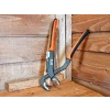 Bahco 8224 Slip Joint Plier 250mm