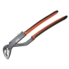 Bahco 8226 Slip Joint Plier 400mm