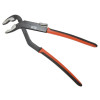 Bahco 8226 Slip Joint Plier 400mm