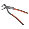 Bahco 8226 Slip Joint Plier 400mm
