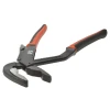 Bahco 8226 Slip Joint Plier 400mm