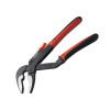 Bahco 8231 Slip Joint Plier 200mm 55mm Capacity