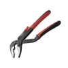 Bahco 8231 Slip Joint Plier 200mm 55mm Capacity