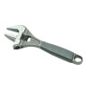 Bahco 9029 ERGOâ„¢ Adjustable Wrench 170mm Extra Wide Jaw 32mm