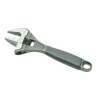 Bahco 9029 ERGO&acirc;&cent; Adjustable Wrench 170mm Extra Wide Jaw 32mm