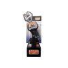 Bahco 9031-5-Disp Display (5) Adjustable Wrenches