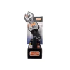 Bahco 9031-5-Disp Display (5) Adjustable Wrenches